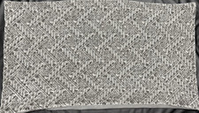 Restoration hardware cotton for sale  Hebron