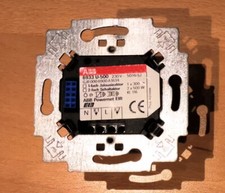 Knx eib abb gebraucht kaufen  Sindelfingen