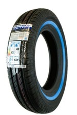 New vitour galaxy for sale  Sacramento