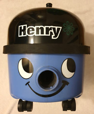 Numatic henry hvr for sale  Shipping to Ireland