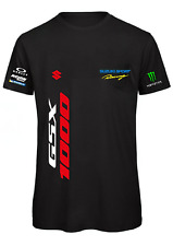 Tshirt uomo con usato  Trapani