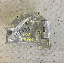Bmw e36 318 usato  Castagnaro