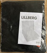 Ikea lillberg seat for sale  WALLSEND
