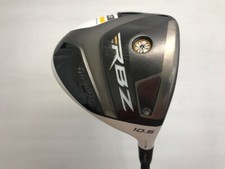 Taylormade rocketballz rbz d'occasion  Expédié en France