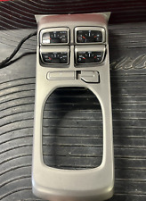 2010 CAMARO OEM GAUGE POD AUTOMÁTICO L99 COM PIGTAIL 92233008 92239977 comprar usado  Enviando para Brazil