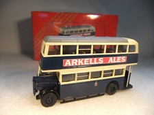 Corgi red boxed for sale  GREAT YARMOUTH