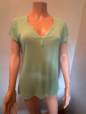 Berenice tee shirt d'occasion  Douvres-la-Délivrande