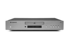 Cambridge audio axc35 for sale  HEYWOOD