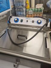 Adexa ep201v commercial for sale  CARDIFF