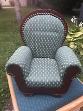 Vintage american heritage for sale  Indianapolis