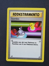 Addestramento pokemon 102 usato  Abano Terme