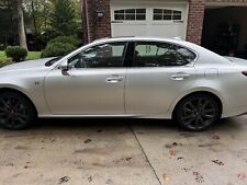 2015 lexus 350 for sale  Lynchburg