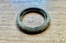 Ancient artefact. ring for sale  STAINES-UPON-THAMES