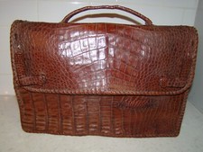 Genuine one kind for sale  Spring
