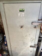 Vintage mid 20th for sale  LEEDS