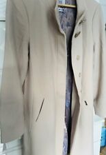 High quality getex for sale  EDGWARE