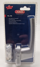 Abus fenstergriff fg210 gebraucht kaufen  Hamburg