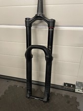 Rockshox lyrik 27.5 for sale  WEST BYFLEET
