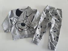 Mädchen zweiteiler pullover gebraucht kaufen Mädchen zweiteiler pullover gebraucht kaufen  Offenbach am Main