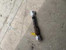 Used rear drive for sale  Litchfield