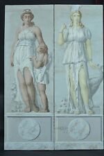Antique venus juno d'occasion  Expédié en Belgium