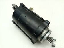 Motorino avviamento originale usato  Italia