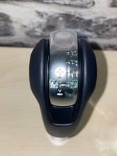 Porsche 911 982 gebraucht kaufen  Maxdorf