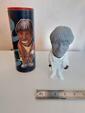 Red dwarf. duane for sale  NEWTOWN