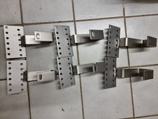 Falzziegel haken set gebraucht kaufen  Weinböhla