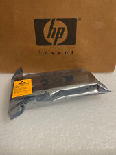 865399-501 HPE 500W Flex Ranura Platino Hot Plug Potencia Fuente HSTNS-PC40-1 comprar usado  Enviando para Brazil