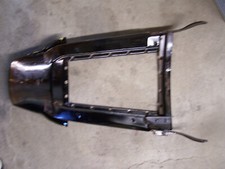 Mopar 1972 body for sale  Sutherlin