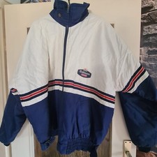 ascona 400 gebraucht kaufen ascona 400 gebraucht kaufen Plettenberg