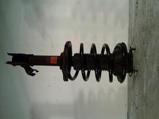 Used front right for sale  Harrison