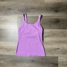 Alo yoga alosoft for sale  Waukegan