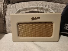 dab radio for sale dab radio for sale BALLYMENA