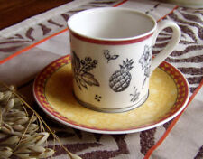 Switch plantation kaffeetasse gebraucht kaufen  Überherrn
