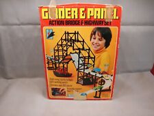 1976 kenner girder for sale  Oronoco