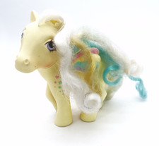 Rainbow curl little gebraucht kaufen  Schrobenhausen