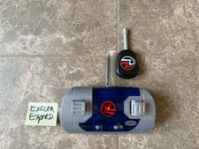 Ridermakerz 27mhz band for sale  Staten Island