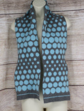 Womens wide fleece for sale  Springfield
