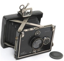 Plaubel makina anticomar for sale  Shipping to United Kingdom