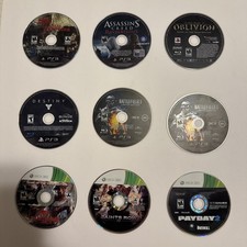 games 3 360 xbox plus for sale games 3 360 xbox plus for sale Williamstown