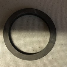 Dehoust kautex flanschdichtung gebraucht kaufen  Saarwellingen