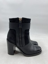 Chanel black quilted for sale  Los Angeles