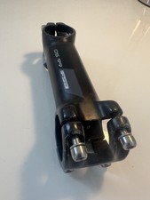 Fsa 100mm stem for sale  WHITCHURCH
