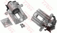 Bremssattel trw bhn193e gebraucht kaufen  Oberlungwitz