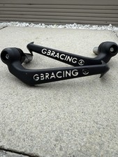 Racing brake clutch for sale  BANGOR