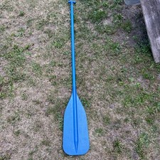 Stechpaddel gebraucht kaufen  Grabfeld