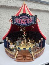 Christmas gold label gebraucht kaufen  Castrop-Rauxel