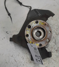 95524779 montante sosp. usato 95524779 montante sosp. usato  Italia